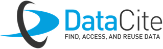 DataCite